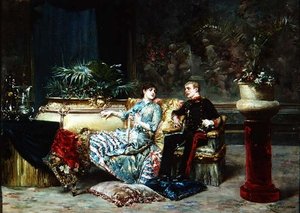 La Propuesta de Ludovico Marchetti